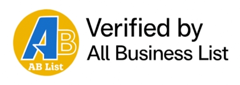 All Business List