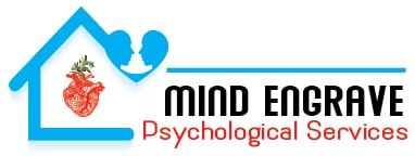 Mind Engrave Clinic
