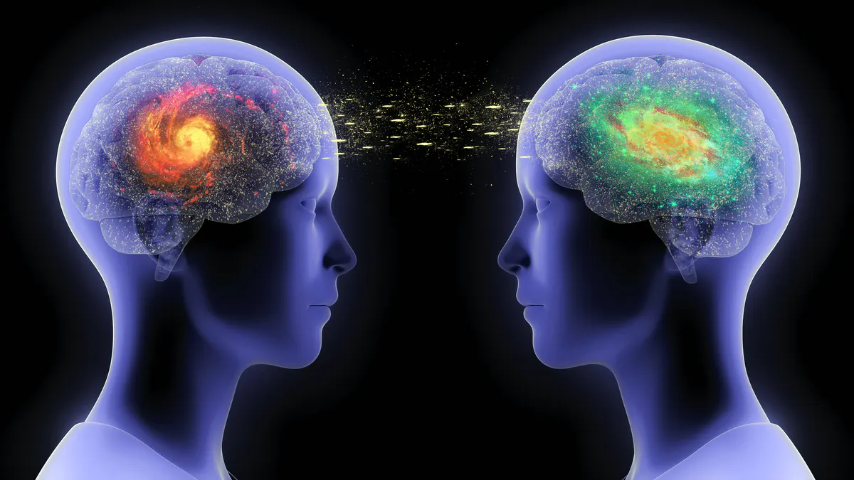 brain Psychological assessent