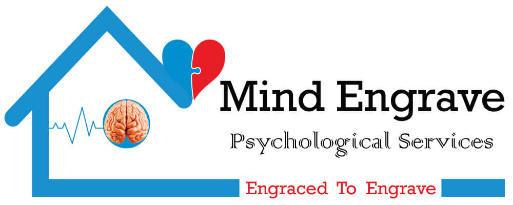 Mind Engrave Clinic