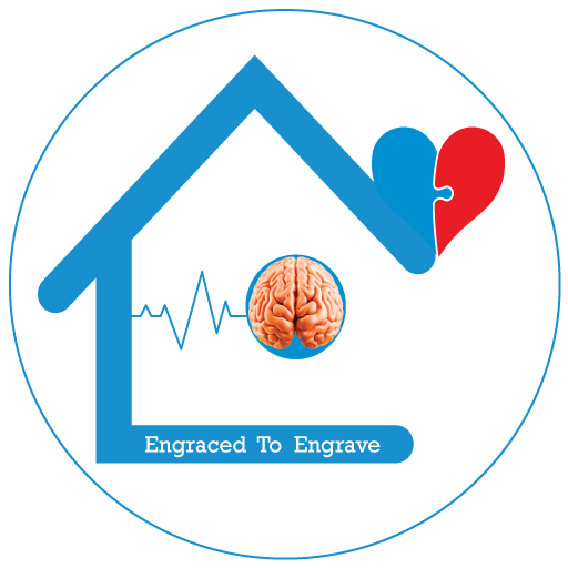 Mind Engrave Clinic