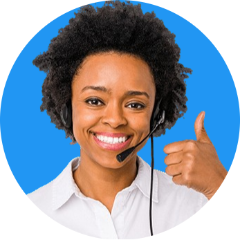 contact-well-being-services