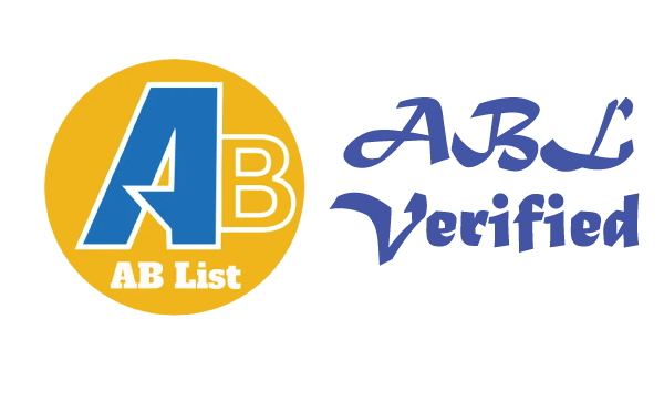 All Business List