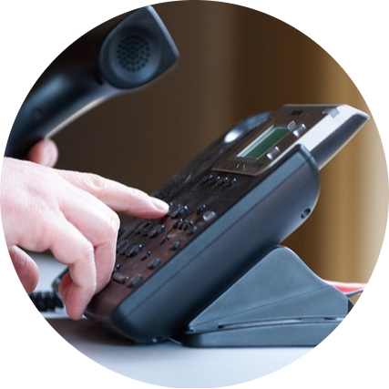contact-well-being-services-2
