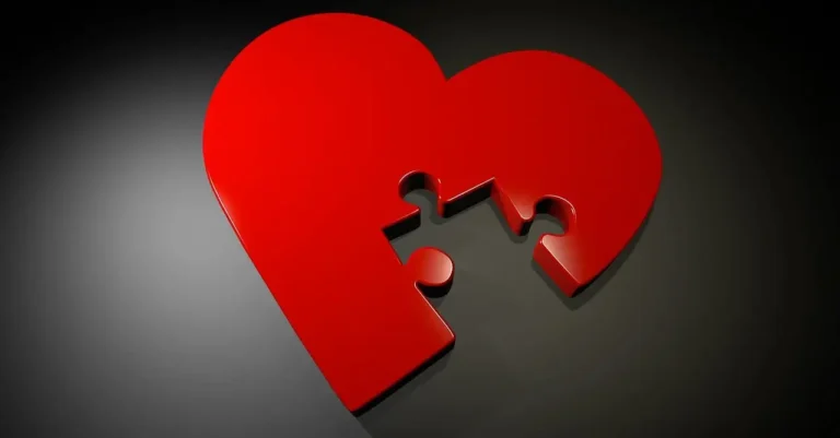 Professional couple engraved in love in premarital counseling session